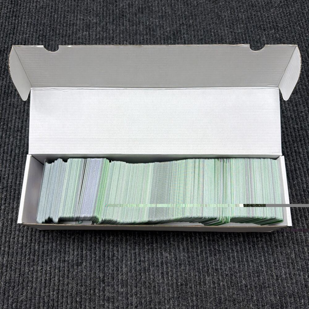 Pokemon TCG unused code card bulk lot And Energy’s- About 6lbs worth!
